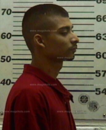 Edgar Herrera