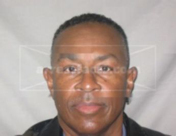 Glenn Lloyd Hayes