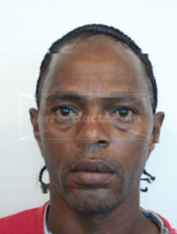 Harold Dean Singleton