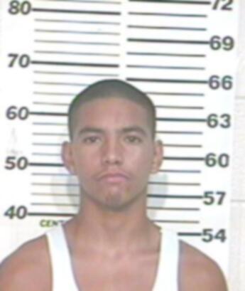 Jacob J. Moreno
