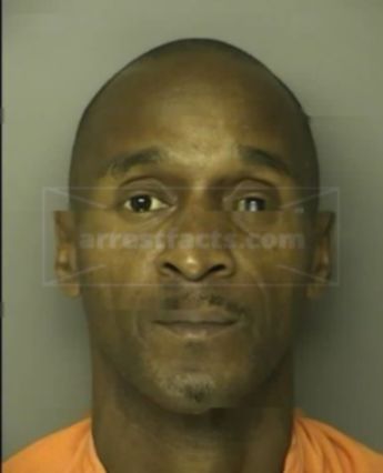 Steven Harrison Price