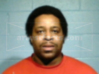 Austin Lamont Curley