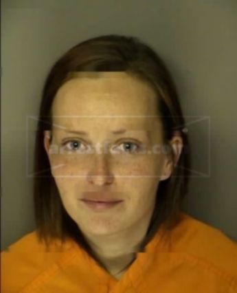 Sunnee Marie Westfall