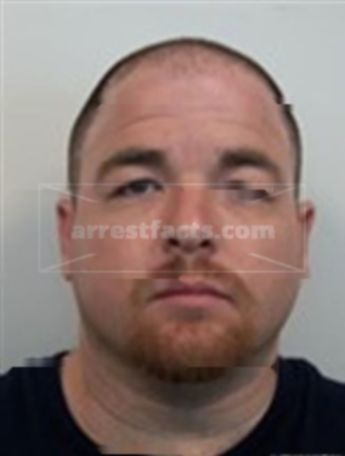 John Riley Kenyon Jr