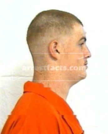 Christopher B Crabtree