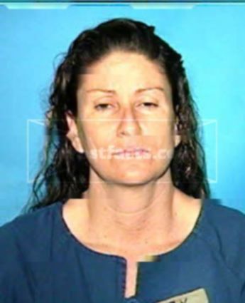 Dawn Michelle Kennelly
