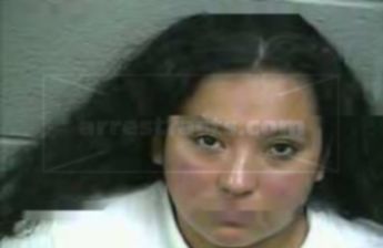 Maria Carmen-Gabriel Morales
