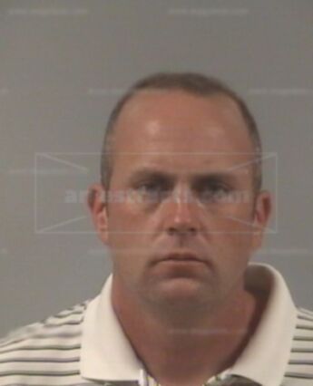 Bob Alexander Weathers