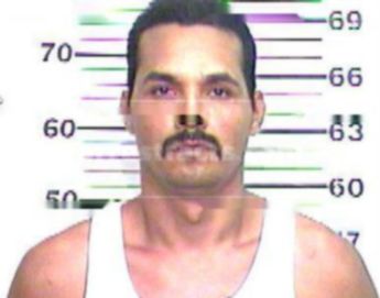 Martin Soto