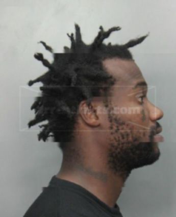Timothy L Fullwood