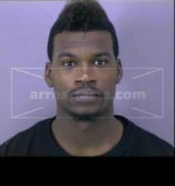 Christopher Eugene Parsons