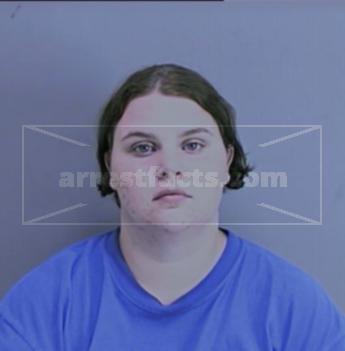 Stephaney Nicole Stanley