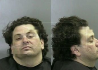 James Michael Sylvester