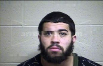 Tyler James Lee Edwards
