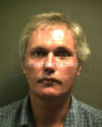 Tracy Shawn Goodwin