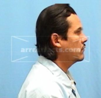 Jose Martinez-Fuentes