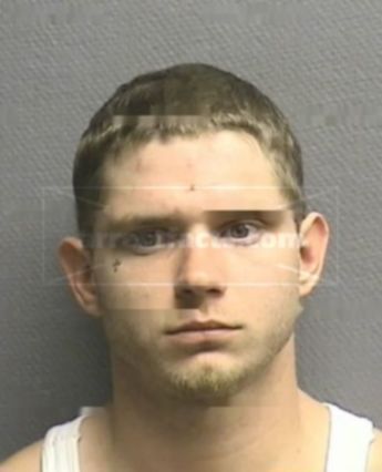 Matthew Joseph Britt