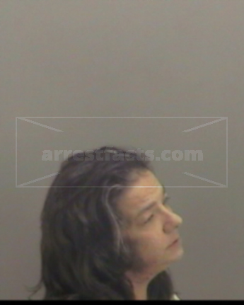 Shelia Rene Mcguire