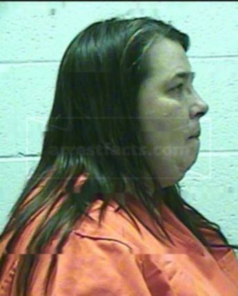 Angela S Shipman