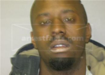 Dwayne Reshawn Henry