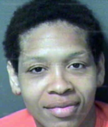 Zeneta Irene Bonds
