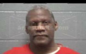 Jerome Mitchell