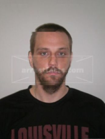 Jonathan Lee Fulkerson
