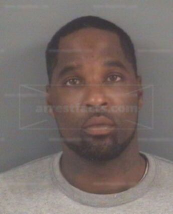 Gerald Lamont Whittington