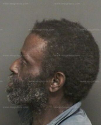 Willie Cleveland Jackson