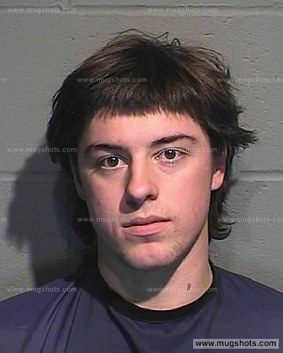 James William Bryant