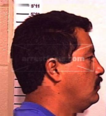 Renato Lopez Vega