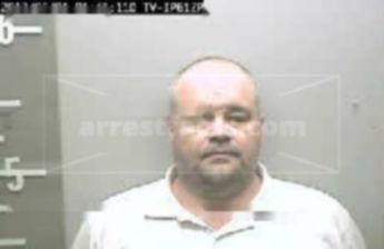 Charles Shannon Helton