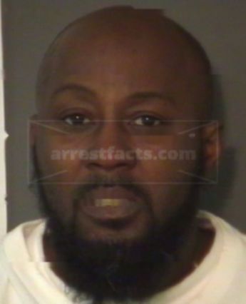 Stephen Sturdivant