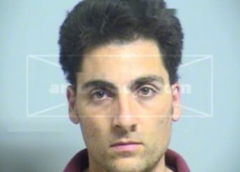 Johnathan Duran