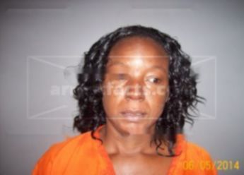 Albertina Vance