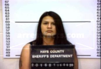 Joann Chagolla