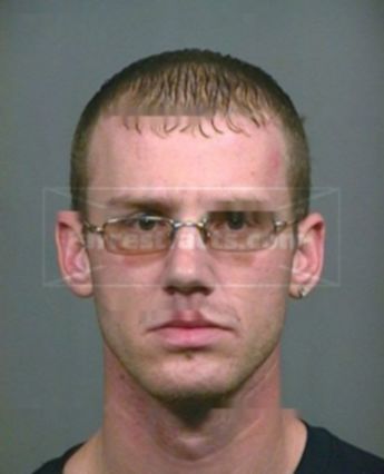 Daniel Lee Truax