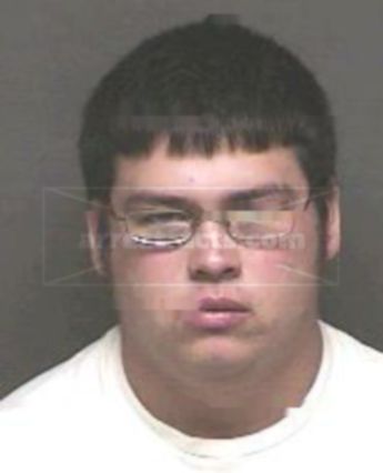 Jayson Dawayne Samartino