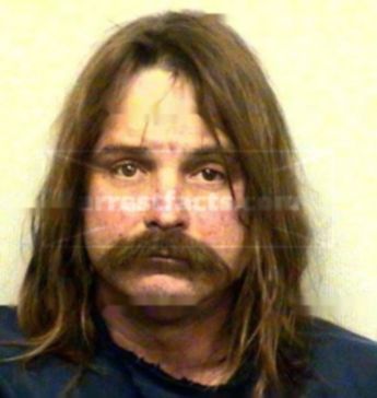 Albert James Soukup