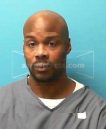 Derrick D Brooks
