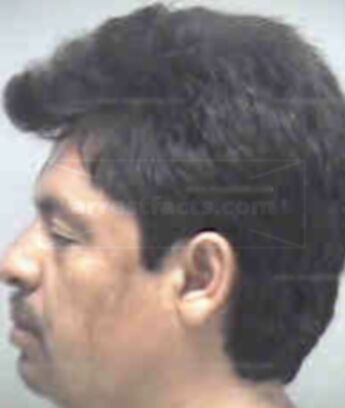 Gustavo Soto