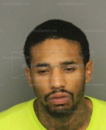Wiley Galen Brooks