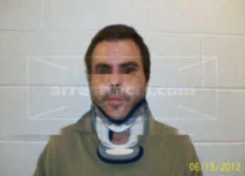 Michael Eugene Myers