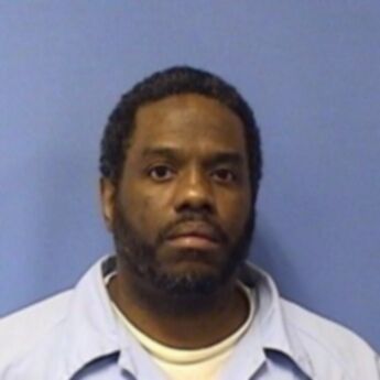Johnny Randle