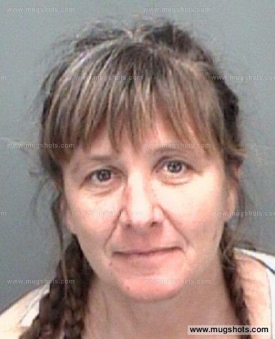 Donna M Dooley
