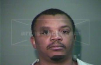 Kenneth Leon Cook