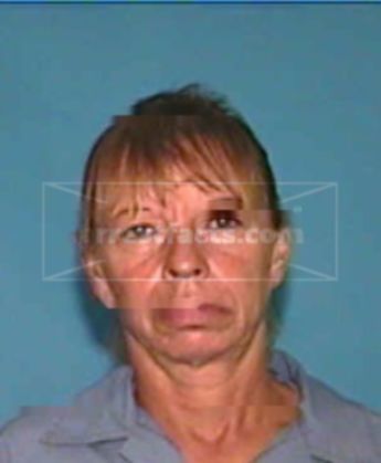 Kathryn H Trahan
