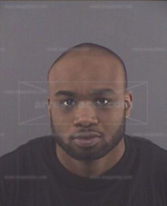 Kendall T Bradshaw