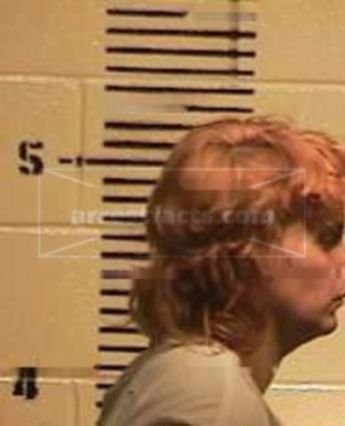 Michelle Corbett Moore