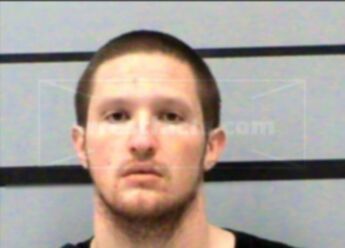 Damian Ross Collins